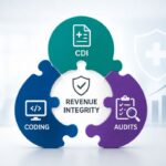 Revenue integrity