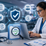 DRG validation Why Do Hospitals Need It?