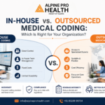 In-House Vs OutSourced
