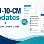ICD-10-CM