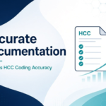 HCC Coding Accuracy